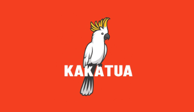 Loker Sales Canvasing di PT. Sukses Miami Sentosa (Brand Alkohol Kaka Tua)